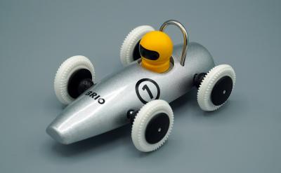 (2)教师讲解语言要简练,生动形象,通俗...