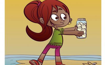 在实际应用中,选择合适的词汇不仅取决于语...