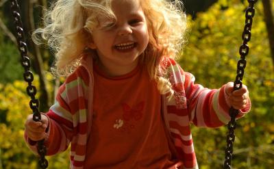 [��ʽ]�μӣ�����