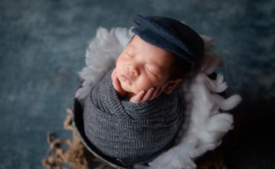 �ﵶ������һ���ڱ������泡���������ࡣ��...