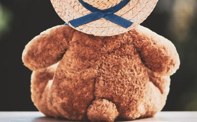 ��ѧ��ѧ��������������ǿ���ص㣬���۵Ľ�...