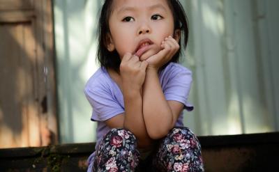 一两次能正确地完成任务,并不能说明永 远...