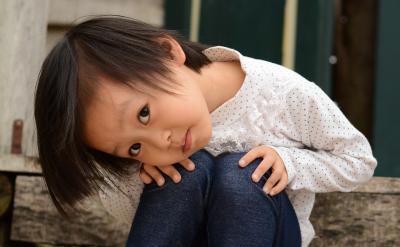 从更广泛的角度来看，分子势能的存在解释了...