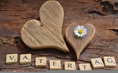 4.注意模板的语法和词汇:在背模板时要注意...