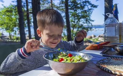 2.��ϰ˼·�����̻���֪ʶ���������������...