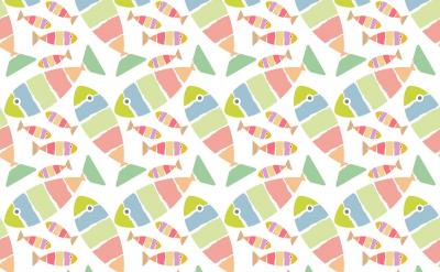 如:The best that I could do was to apol...