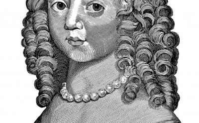 ʵϰʦνƻ˰༶ȶѧ...