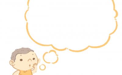 我们的计划正准备实施时,文问在小区的电梯...