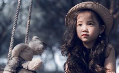 2. ��Ȥ���ó�����