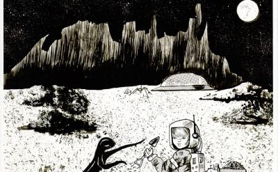 长征的历史意义