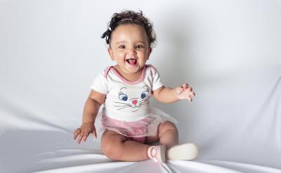 秦苑汉宫的荒废与历史的沧桑