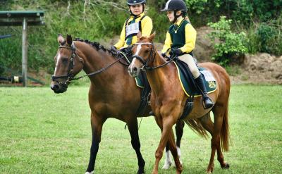 并且,要知道为什么锅炉旁边贴有“高温危险...