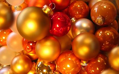 看看日本教育、看看韩国的高考,再看看欧美...