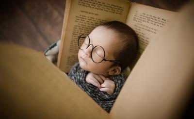 在第二轮的复习中，也应加强对必考的古代诗...