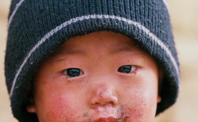 4.重视写作教学。二轮复习不能忽视作文教学...