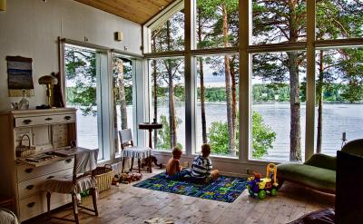 附:199月,在国民参政会上,中共代表林伯...