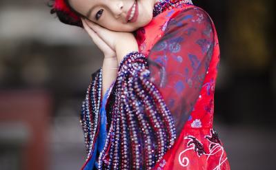 初三学生要想在升学考试中取得好成绩，不仅...