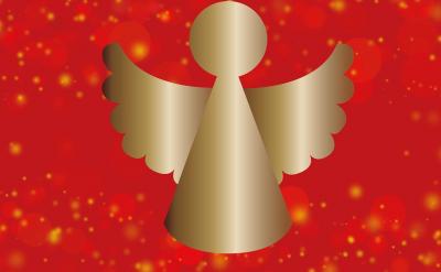 (3)背诵时可将较长的文章分成小段,“个个...