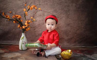 四、离不开做一定数量的练习。