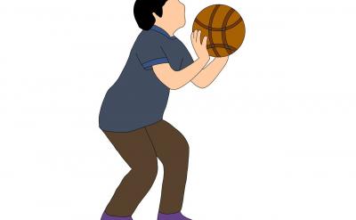 人的记忆是有遗忘曲线的，所以复习不能三天...