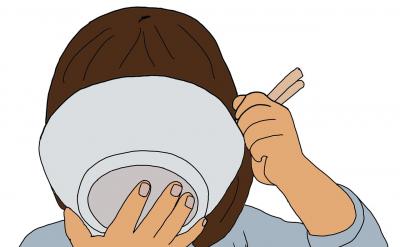 初中语文的学习离不开刷题这一重要环节。通...