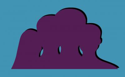 三、教学方法的更新。