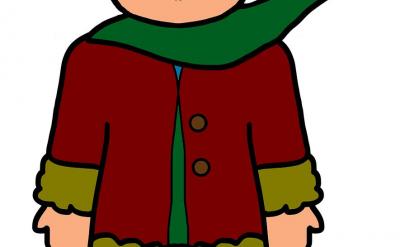 ���������ڷ��ɼƻ���