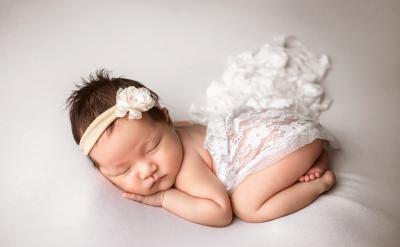 (1)纬度变化:由低纬度向中、高纬度递增...