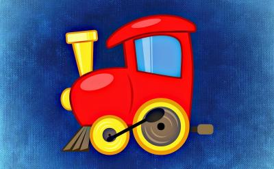 《春》感情凝重,景象凄清,风格沉郁,具有...