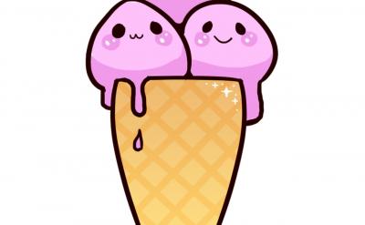 新环境的陌生感往往会让新生感到孤立无援,...