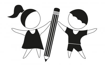 20. ÿ춼ԼļԼģ...