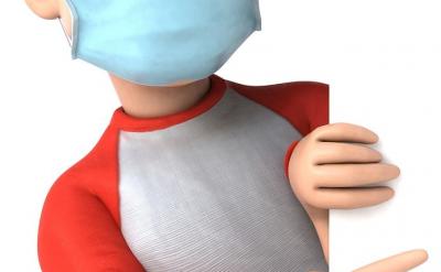 趋利避害是人的本性,一旦让学生自由选择后...