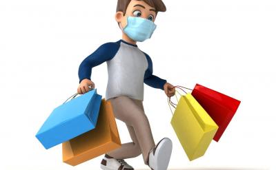 而家长因为无暇顾及他，感觉欠孩子的，对他...