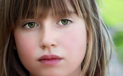 ˰�վ���ǿ���ԡ��޳��ԡ��̶�������������...