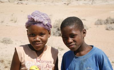 临界压力(MPa):4.59