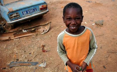 5、推荐信(非强制性材料,如申请学校需提...