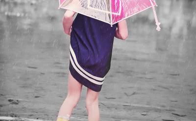 (3)鼓励学生阅读课外名著,激发学生的阅...