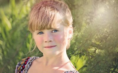 ��չ���ۡ����۵Ƚ�ѧ������ѧ�����...