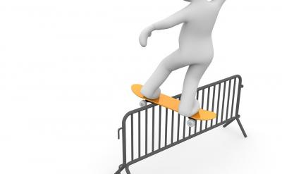 ⣬עѧƼϡѧӲͬǶ...