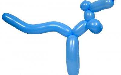 在指导青年教师的过程中,我自身也得到了不...