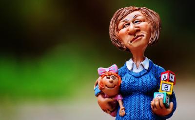 山水田园诗,是诗人以山水田园为审美对象,...