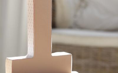 四、囫囵吞枣知觉错误