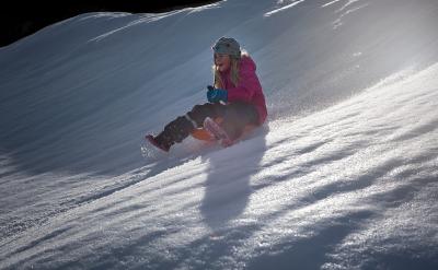 b.开火车读——分组读——男、女同学对读齐...