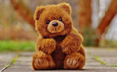 六、熟悉数学思想，学以致用