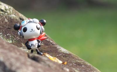 即根据自我的读书习惯,设计多种符号,在文...