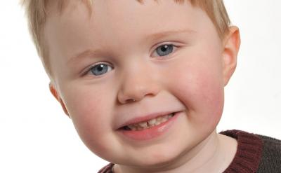 2、重视针对性补差工作，加强反馈，根据学...