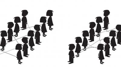 B. �ֻ������ײ�ÿ�»�����3Ԫ��ÿ����0.2...