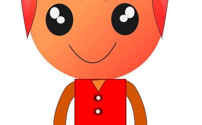 篇4：走进孩子的内心世界