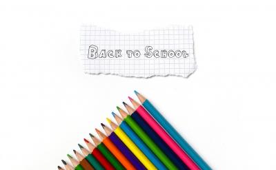 其实啊，初中数学并没有那么可怕，只要我们...
