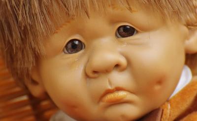 主讲专家宋少卫老师表示，目前已经有很多家...